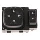 thumbnail image 5 of Interruptor De Control De Espejo Eléctrico Plegable De Vista Trasera Apto Para Chevrolet, 5 of 5