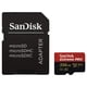 thumbnail image 4 of Kit SanDisk microSDXC de 256 GB de Everything But Stromboli, 4 of 6