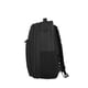 thumbnail image 5 of Mochila para notebook Daynight negra 17", 5 of 16