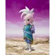 thumbnail image 3 of Figura de acción TAMASHII NATIONS Supreme Kai (Mini) DAIMA, 3 of 8
