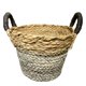 thumbnail image 1 of Canasto Seagrass 24 Natural, 1 of 1