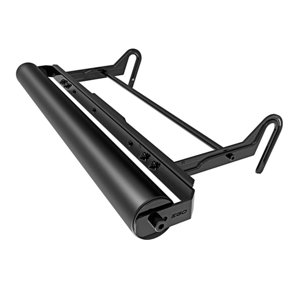 Kit De Franjas Para Cortacésped Ar2100 De 21 Pulgadas