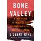 thumbnail image 1 of Libro Bone Valley: Historia real de Florida – Flatiron Books, 1 of 1