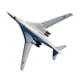 thumbnail image 1 of Bombardero Trumpeter Tu-160 Blackjack 1/100, 1 of 5