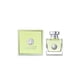 thumbnail image 1 of Perfume Versace Versense Eau de Toilette 50 ml para mujer, 1 of 2