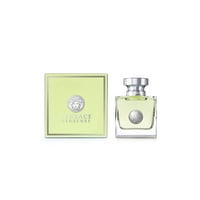 Perfume Versace Versense Eau De Toilette 50 Ml Para Mujer