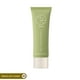 thumbnail image 1 of Crema Hidratante Antioxidante y Contorno de Ojos Vegana Gaon 50ml, 1 of 19