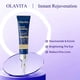 thumbnail image 5 of Crema para Contorno de Ojos OLAVITA Intense Antiarrugas 20 mL para Ojeras, 5 of 8
