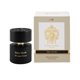 thumbnail image 2 of Perfume Tiziana Terenzi Nero Oudh Extrait 100 ml, 2 of 2