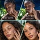 thumbnail image 4 of Protector Solar Mineral Facial Con Color Spf 40 50 Ml, 4 of 9