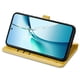 thumbnail image 3 of Funda Cartera FOXDOCK para Motorola Edge 60 , Flip PU con Relieve de Gatos y Perros, Tarjetero y Soporte, 3 of 6