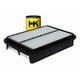 thumbnail image 2 of Kit Filtro Aceite Aire Para Toyota Hilux 2 4 1991 1997, 2 of 3