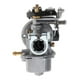 thumbnail image 2 of Nuevo carburador para motores YAMAHA 3.5HP 3.6HP 2 tiempos Barco motores fuera de borda motores, 2 of 3
