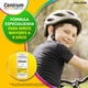 thumbnail image 2 of Multivitamínico mini 30 comprimidos, 30 Un, 2 of 12