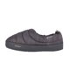 thumbnail image 1 of Pantuflas Térmicas Nimbus Suela CloudGrip Outdoor Lhotse multicolor 42-43, 1 of 8