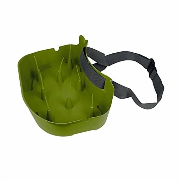 Cesta de pesca para pelar AVENTIK EUPHENG Authentik Danish De
