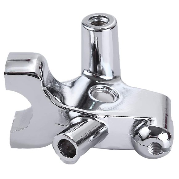 Soporte de soporte para palanca de embrague Honda Shadow