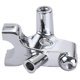 thumbnail image 1 of Soporte de soporte para palanca de embrague Honda Shadow, 1 of 9