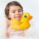 thumbnail image 2 of Juguetes Inflables INTEX para Bañera o Piscina, Pato, 2 of 5