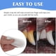 thumbnail image 2 of Toallitas dentales SOBAKEN GARYOB para perros y gatos, 50 unidades, 2 of 3