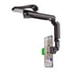 thumbnail image 1 of Soporte Celular de Auto Clip Visera Tablero Tapasol 360 Grados, 1 of 3