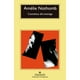 thumbnail image 1 of Libro Cosmética Del Enemigo, 1 of 2