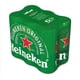 thumbnail image 1 of Cerveza Lata Lager, 6 Un, 1 of 2