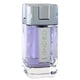 thumbnail image 2 of Perfume Amaze For Him Edp 100 Ml, 2 of 2