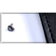 thumbnail image 3 of Funda de Cuero Piel Completa Groom Mate con Tornillo USA, 3 of 4