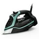 thumbnail image 1 of Plancha de vapor Rowenta Steam Force 1800 W 400 microsteam holes, 1 of 3