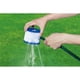 thumbnail image 3 of Repuesto Filtro Lay-Z-Spa Filter Cartridge(VI), 3 of 3