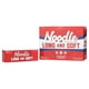 thumbnail image 1 of Pelotas de Golf Noodle Long and Soft 24 Unidades Blancas, 1 of 3