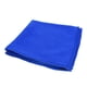 thumbnail image 1 of Toalla De Limpieza De Coche Azul Toalla De Microfibra Para Detalles Automáticos Sin Rasguños 50 Piezas, 1 of 4