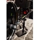 thumbnail image 5 of Soporte para micrófono Shure by Gator Compact Low Profile con Boom SH-DESKTOP2, 5 of 7