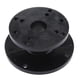 thumbnail image 1 of Adaptador de Altavoz de Tweeter 38pin a 26, 1 of 3
