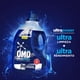 thumbnail image 4 of Detergente Líquido Ultra Power Botella, 4 of 7