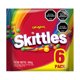 thumbnail image 1 of Caramelos Masticables Sabor Original, 369 g, 1 of 7