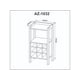 thumbnail image 3 of Mini Mueble Bar Tecnomobili Az1032, 3 of 3
