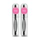 thumbnail image 1 of Perfume CA Perfume Retrato de una dama, 5 ml, 2 unidades, 1 of 6