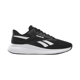 thumbnail image 1 of ZAPATILLAS DE RUNNING REEBOK ENERGEN RUN 4 HOMBRE | 100209075 - Talla 7.5, 1 of 6