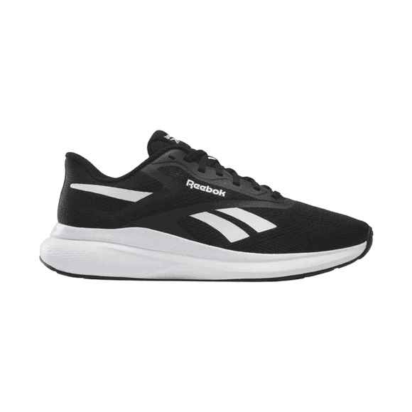 ZAPATILLAS DE RUNNING REEBOK ENERGEN RUN 4 HOMBRE | 100209075 - Talla 7.5