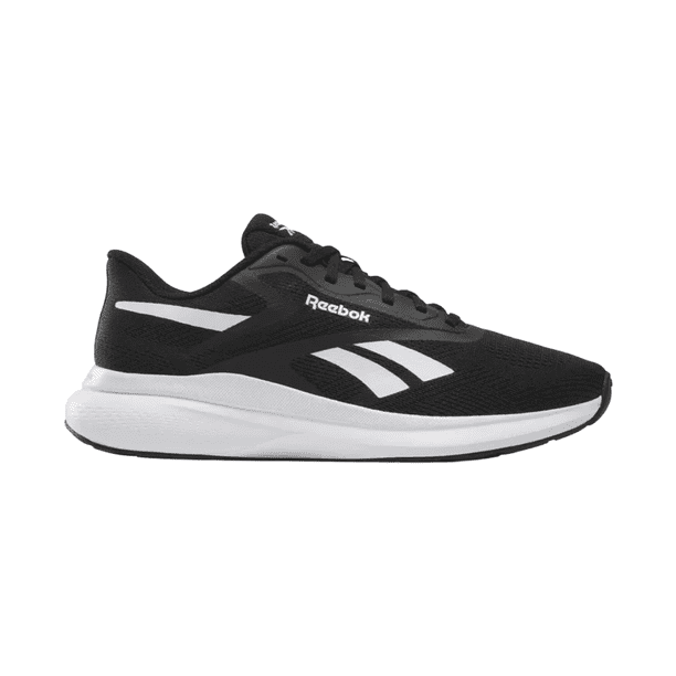 ZAPATILLAS DE RUNNING REEBOK ENERGEN RUN 4 HOMBRE | 100209075 - Talla 7.5