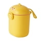 thumbnail image 1 of Dispensador De Fórmula En Polvo Contenedor De Almacenamiento De Viaje Para Alimentación De Bebés Para Niños Bebé Grande, 1 of 5