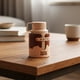 thumbnail image 3 of Armaf Odyssey Toffee Coffee Edp 100ml Unisex, 3 of 3