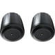 thumbnail image 1 of Altavoz Professional C62p Ultracompacto Negro, 1 of 2