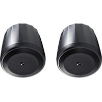 Jbl - Altavoz Professional C62P Ultracompacto Negro