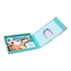 thumbnail image 5 of Rompecabezas De Madera, Juguete Divertido De Rompecabezas De Animales Para Niños Y Niñas, Regalos Para Niños, 5 of 5