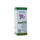 thumbnail image 1 of Aromaterapia Aceite Esencial Geranio Orgánico 10 mL Physalis, 1 of 4