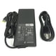 thumbnail image 4 of Adaptador de corriente Lenovo Slim 245W 20V 12.25A con punta amarilla, 4 of 8