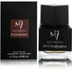 thumbnail image 1 of YSL M7 Oud Absolu 80ml Edt, 1 of 2